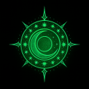 Ikona plików cookie